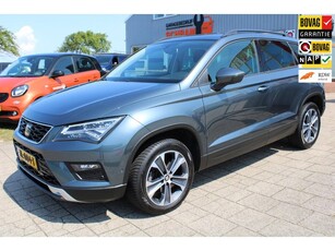 Seat Ateca 1.0 EcoTSI Style Business Intense