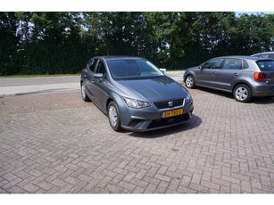 SEAT Ibiza 1.0 TSI Style Business Intense AIRCO CRUISE