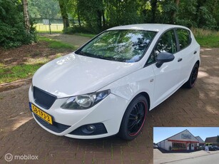 Seat Ibiza 1.2 Style