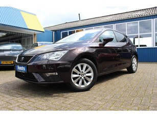 SEAT Leon 1.4 TSi 