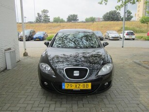 Seat Leon 1.6 Sportstyle