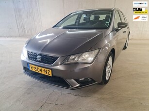 Seat Leon ST 1.2 TSI Reference Business