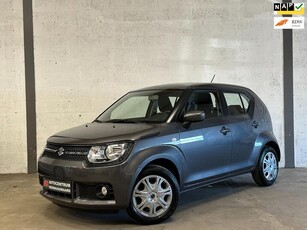 Suzuki Ignis 1.2 Comfort AircoBluetoothCVAUXUSBDealer