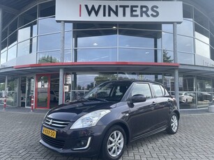 Suzuki Swift 1.2 Dynamic EASSS 15