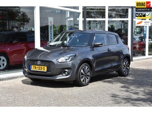 Suzuki Swift 1.2 Stijl Automaat NL Auto