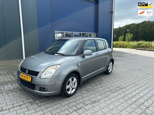 Suzuki Swift 1.3 GLS Airco Nette auto!!!