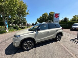 Suzuki Vitara 1.4 Boosterjet Style Smart Hybrid // 1500