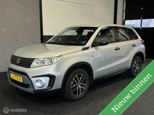 Suzuki Vitara 1.6 Comfort AIRCO / TREKHAAK / NAP / DEALER OH