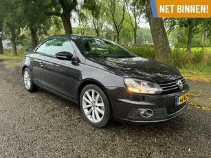 Volkswagen Eos 1.4 TSI Highline (Org.NL /Clima /Cruise /NAP)