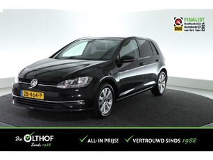 Volkswagen Golf 1.0 TSI Comfortline / ADAP. CRUISE /