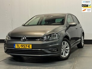 Volkswagen Golf 1.0 TSI Comfortline Business CAMERA/NAVI