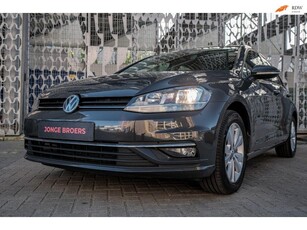 Volkswagen Golf 1.0 TSI Comfortline DSG Navi