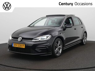 Volkswagen Golf 1.0 TSI Highline Navi / Clima / Adaptive