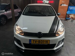 Volkswagen Golf 1.4 TSI Highline/R20/Park ass/Full.options