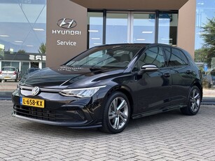 Volkswagen Golf 1.5 eTSI R-Line 150pk DSG Virtual