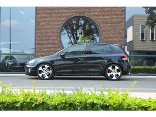 Volkswagen Golf 2.0 GTI DSG 5DRS Orig. NL (bj 2010)