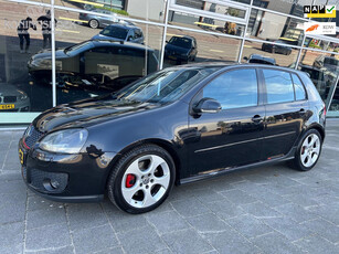 Volkswagen Golf 2.0 TFSI GTI