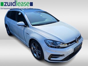 Volkswagen GOLF Variant 1.5 TSI Highline Business R 150PK