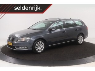 Volkswagen Passat 1.8 TSI Comfortline PDC Trekhaak