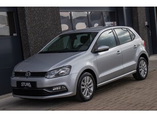 Volkswagen Polo 1.2 TSI Comfortline Bluetooth Cruise