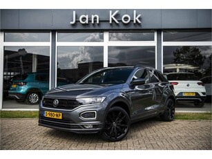 Volkswagen T-Roc 1.5 TSi 150 pk DSG-7 Sport Business R