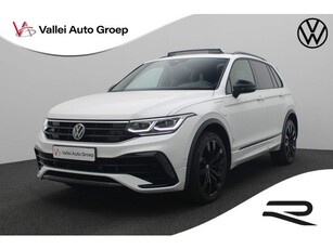 Volkswagen Tiguan 1.4 TSI 245PK DSG eHybrid R-Line Business