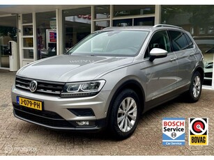 Volkswagen Tiguan 1.5 TSI ACT Highline Business R Led