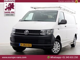 Volkswagen Transporter 2.0 TDI 102pk Euro6 Lang