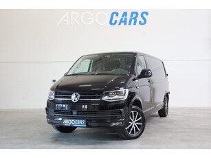 Volkswagen Transporter 2.0 TDI L2/H1 Comfortline Plus PDC