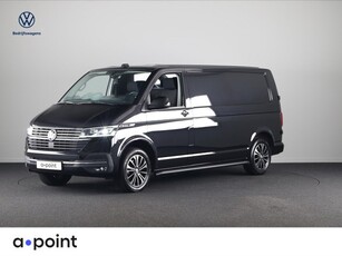 Volkswagen Transporter 2.0 TDI L2H1 28 Bulli 150 pk DSG