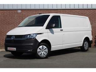 Volkswagen Transporter T6.1 2.0 TDI 150PK L2H1