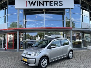 Volkswagen up! 1.0 move up! Bluemotion Airco Bluetooth