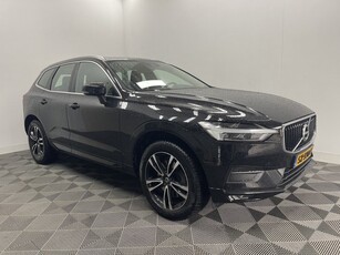 Volvo 246 XC60 T5 geartronic moment (bj 2018, automaat)