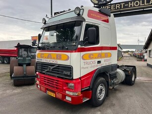 Volvo FH 12.340 (bj 1995)