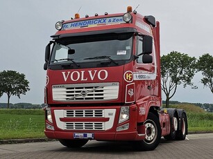 VOLVO FH 13.420 6x2 fh3 classic