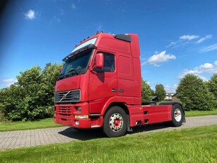 Volvo FH 16.520 OLD SKOOL NO RUST !! COLLECTORS ITEM