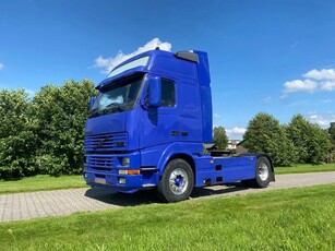 Volvo FH 16.520 OLD SKOOL NO RUST !! COLLECTORS ITEM