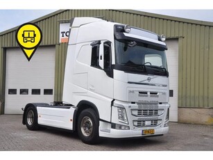 Volvo FH 460 4X2 2019. 476.833KM i-Shift NL-TRUCK