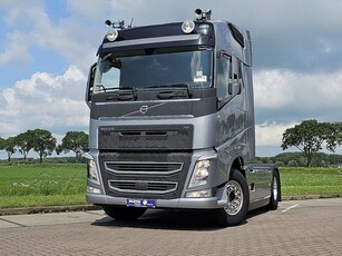 VOLVO FH 460 alcoa i-park-cool