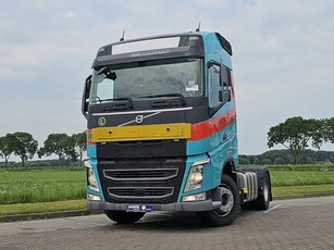 VOLVO FH 500 globe 2x tank veb+