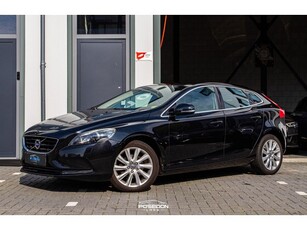 Volvo V40 1.6 D2 Summum PANO A.CAMERA KEYLESS GO ORIG