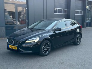 Volvo V40 2.0 D2 Inscription (bj 2016)