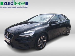 Volvo V40 2.0 D3 Business Sport R- Design 150PK LED