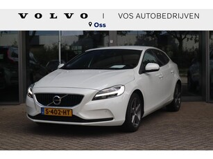 Volvo V40 2.0 T2 Nordic