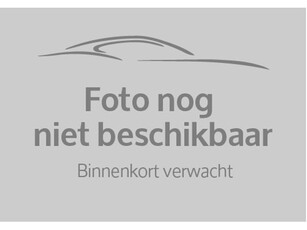 Volvo V70 2.0 T5 245pk Automaat Nordic+ Luxury Line Navi