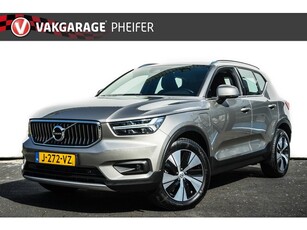 Volvo XC40 1.5 T5 Recharge Business Pro Carplay/ Navigatie/