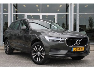 Volvo XC60 2.0 T5 Momentum / Clima / Adapt. Cruise / Camera