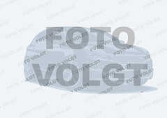 Audi A4 Avant 2.0 TFSI S-line|252PK|Pano|Led|Virtual|Navi