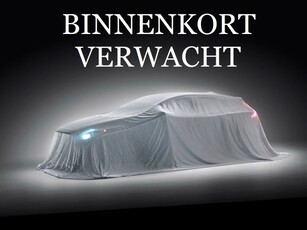 Mercedes-Benz CLA-klasse CLA 180 Ambition I AMG pakket BTW Navigatie Automaat