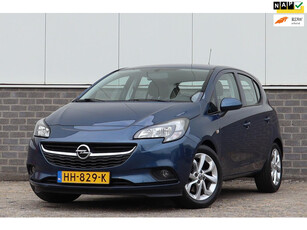 Opel Corsa 1.0 Turbo Edition NL Auto